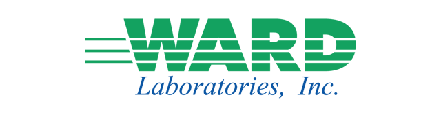 Ward Labs Logo