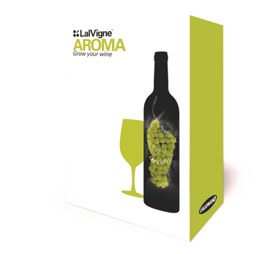 LALVIGNE AROMA™ Vineyard Foliar Spray 3 kg