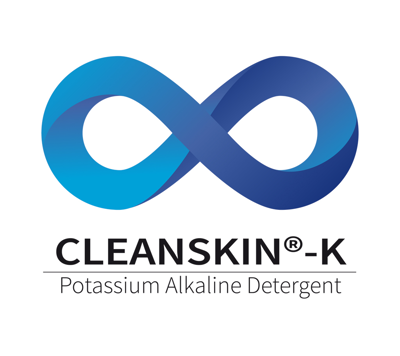AiRD Cleanskin K™ Winery Cleaning Agent 5 kg