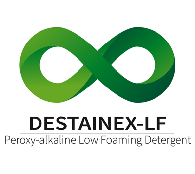 AiRD Destainex LF™ Winery Cleaning Agent 5 kg