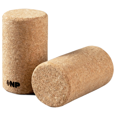 Neutrocork Xpur Microagglomerated Wine Cork 44x24 mm