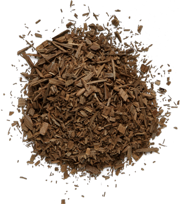 Stavin Convection Toasted Oak Chips