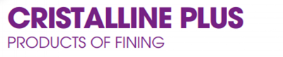 IOC Cristalline Plus™ Isinglass Fining Agent