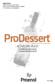 ProDessert™ Wine Yeast 1 kg (Special Order)