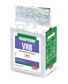 UVAFERM VRB™ Wine Yeast 500 g