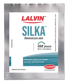 LALVIN SILKA™ Malolactic Bacteria 25 hL (660 gal) dose
