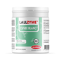 LALLZYME CUVÉE BLANC™ Enzyme 100 g
