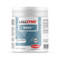 LALLZYME MMX™ Enzyme 100 g