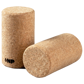 Neutrocork Xpur Microagglomerated Wine Cork 44x24 mm