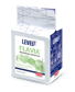 LEVEL2 FLAVIA™ Non-Saccharomyces Wine Yeast 500 g