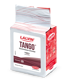 LALVIN TANGO™ Wine Yeast 500 g