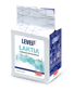 LEVEL2 LAKTIA™ Non-Saccharomyces Wine Yeast 500 g
