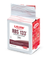 LALVIN RBS 133™ Wine Yeast 500 g