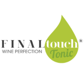 Final Touch® Tonic Mannoprotein 1 L