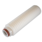 ScottCart Final Membrane (PES) - 0.45µ 10in C3