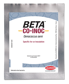 BETA CO-INOC™ Malolactic Bacteria