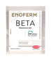 ENOFERM BETA® Malolactic Bacteria