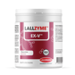 LALLZYME EX-V™ Enzyme