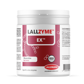 LALLZYME EX™ Enzyme