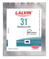 LALVIN (MBR) 31™