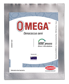 O-MEGA™ Malolactic Bacteria
