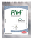 PN4® Malolactic Bacteria